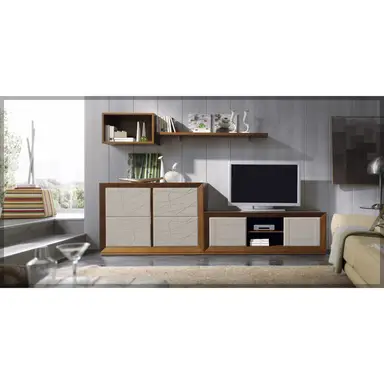 Composicion 272CM