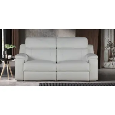 Sofa 3 Plazas Relax Mod Ofir