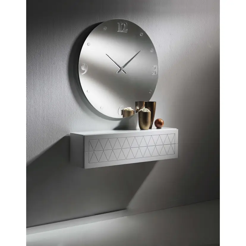 Reloj Espejo Aradia – foto 2