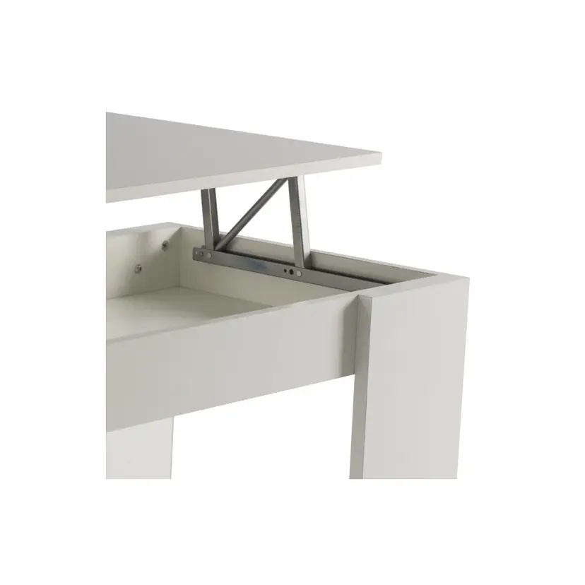 Mesa Centro Elevable 100*50*45 Petra – foto 7