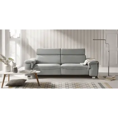 Sofa Motor Relax Mod Bemus