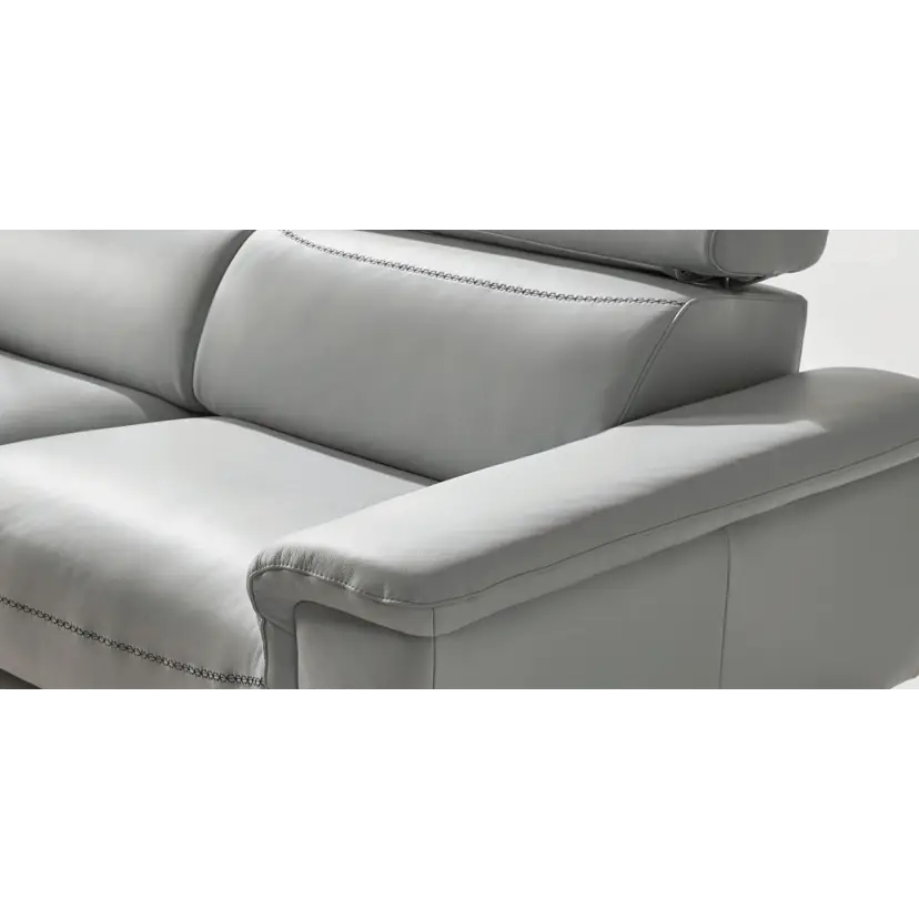 Sofa Motor Relax Mod Bemus – foto 2