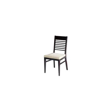Silla 45*48*92 MOD.238