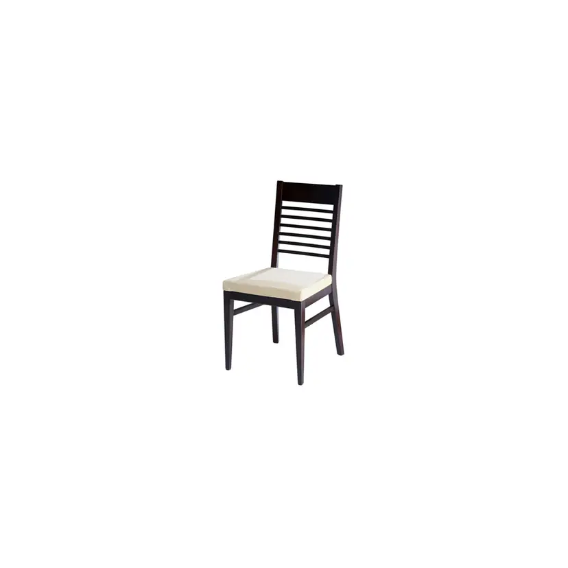 Silla 45*48*92 MOD.238