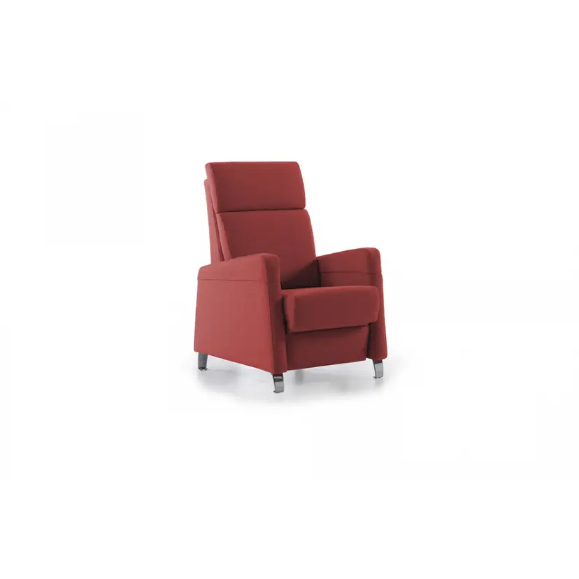 Sillon Relax Kira – foto 4