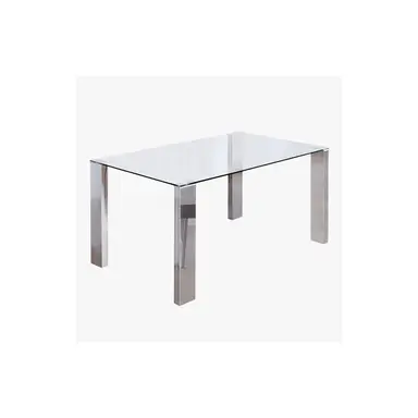 Mesa Comedor 140*90*76 Corina