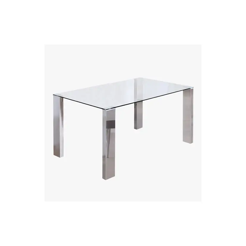 Mesa Comedor 140*90*76 Corina