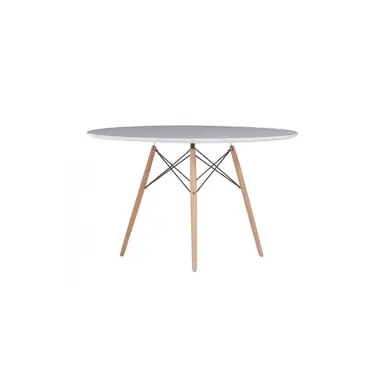 Mesa Comedor 80CM Islandia