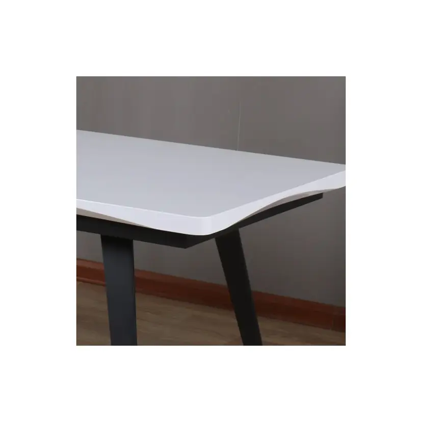 Mesa Comedor Ext. 155(210)*80*75 Sacha – foto 5
