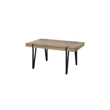 Mesa Comedor 150*90*75 Berlin