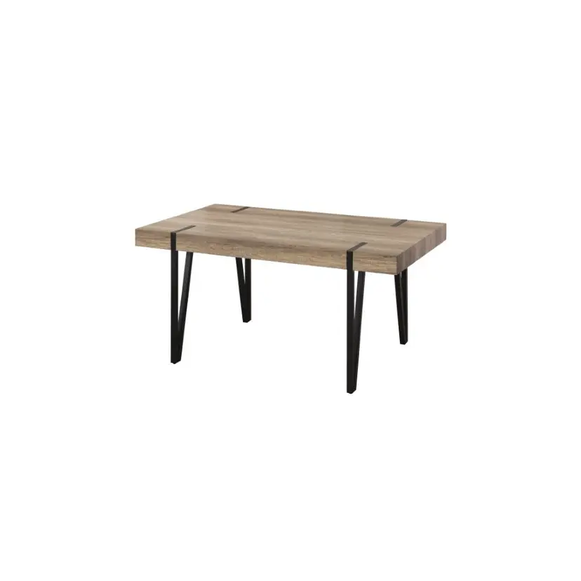 Mesa Comedor 150*90*75 Berlin