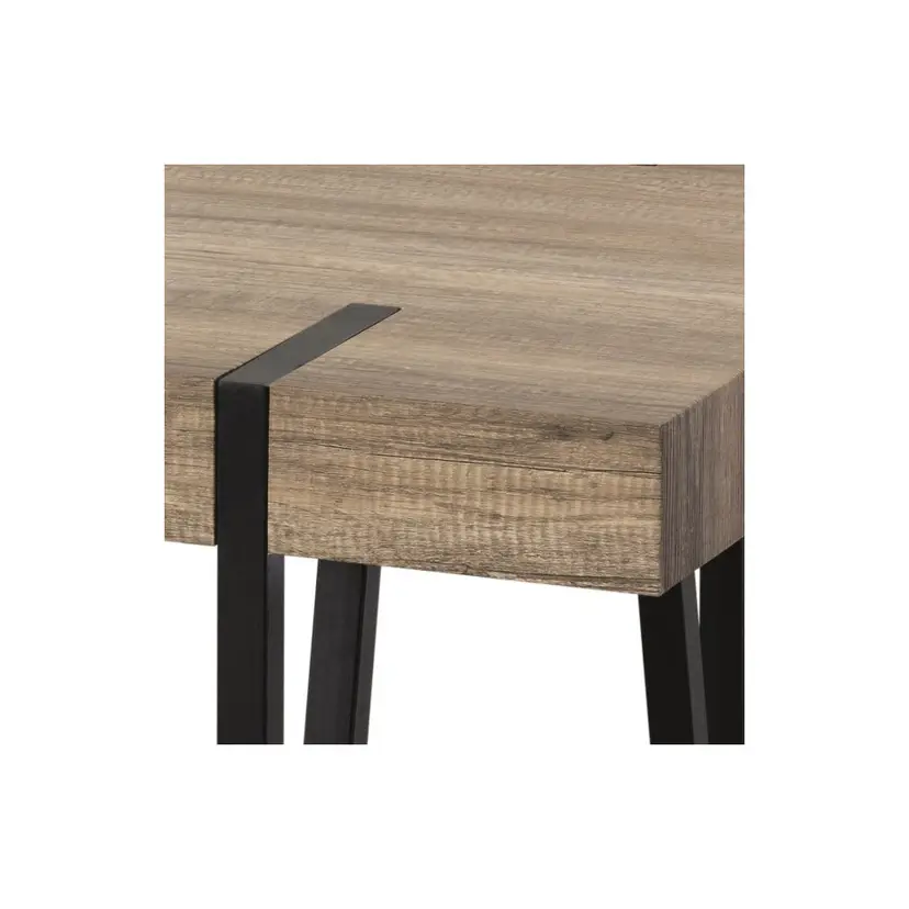 Mesa Comedor 150*90*75 Berlin – foto 2
