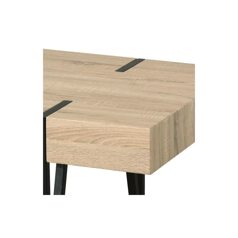 Mesa Comedor 150*90*75 Berlin – foto 3