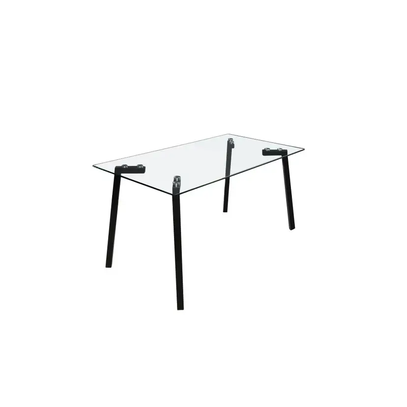 Mesa Comedor 140*80*75 Lujan