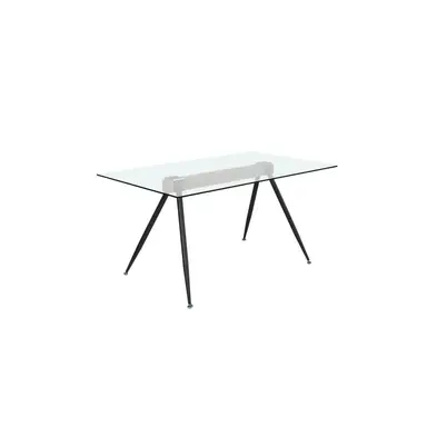Mesa Comedor 140*90*75 Omara