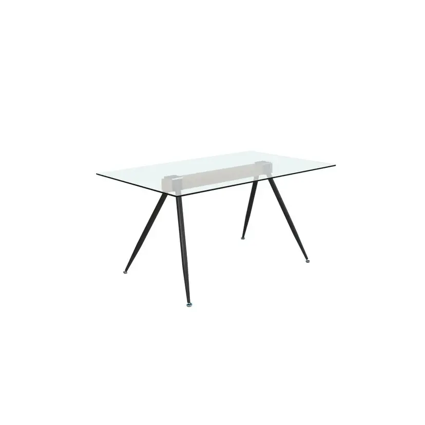 Mesa Comedor 140*90*75 Omara