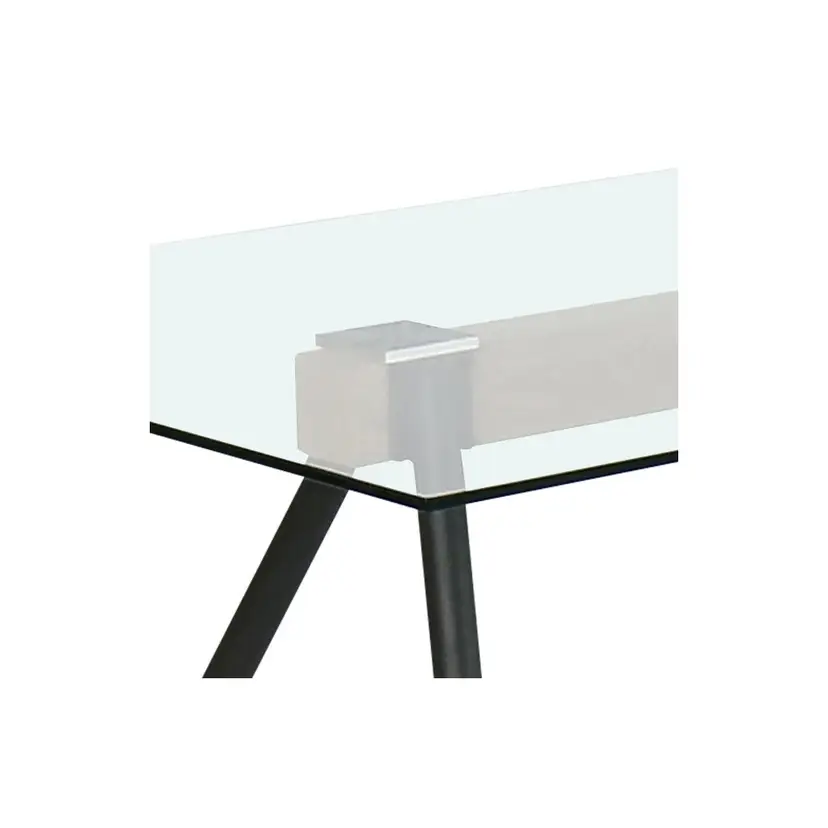 Mesa Comedor 140*90*75 Omara – foto 2