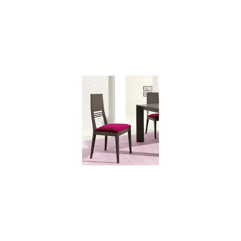 Silla 46*50*98 MOD.206