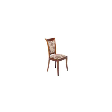 Silla 49*46*97 MOD.217