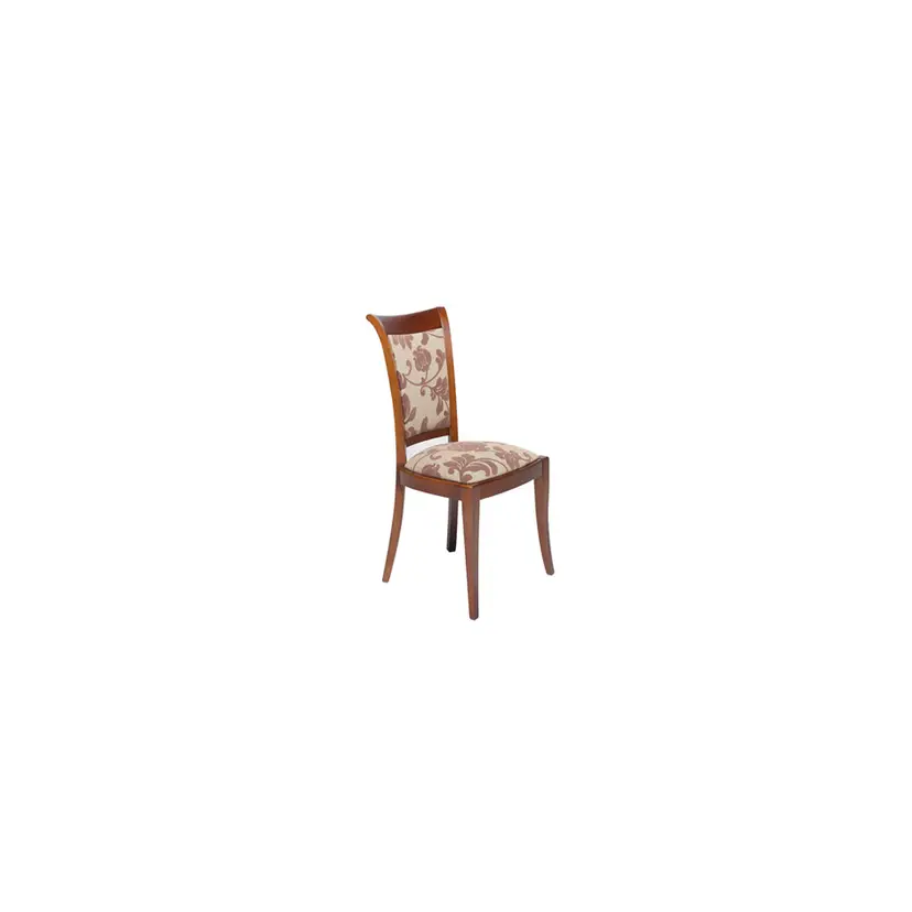 Silla 49*46*97 MOD.217