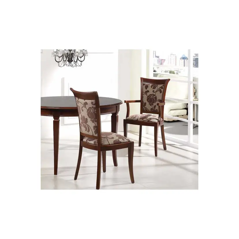 Silla 49*46*97 MOD.217 – foto 2