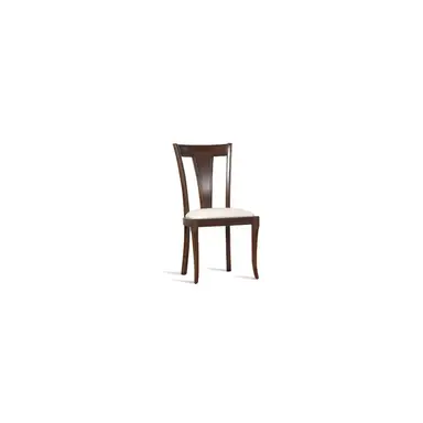 Silla 49*48*96 MOD.218