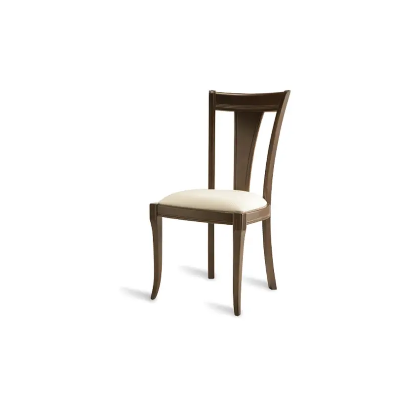 Silla 49*48*96 MOD.218 – foto 2