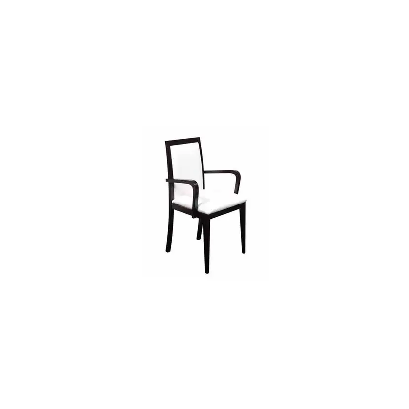 Silla 47*49*90 MOD.228 – foto 2