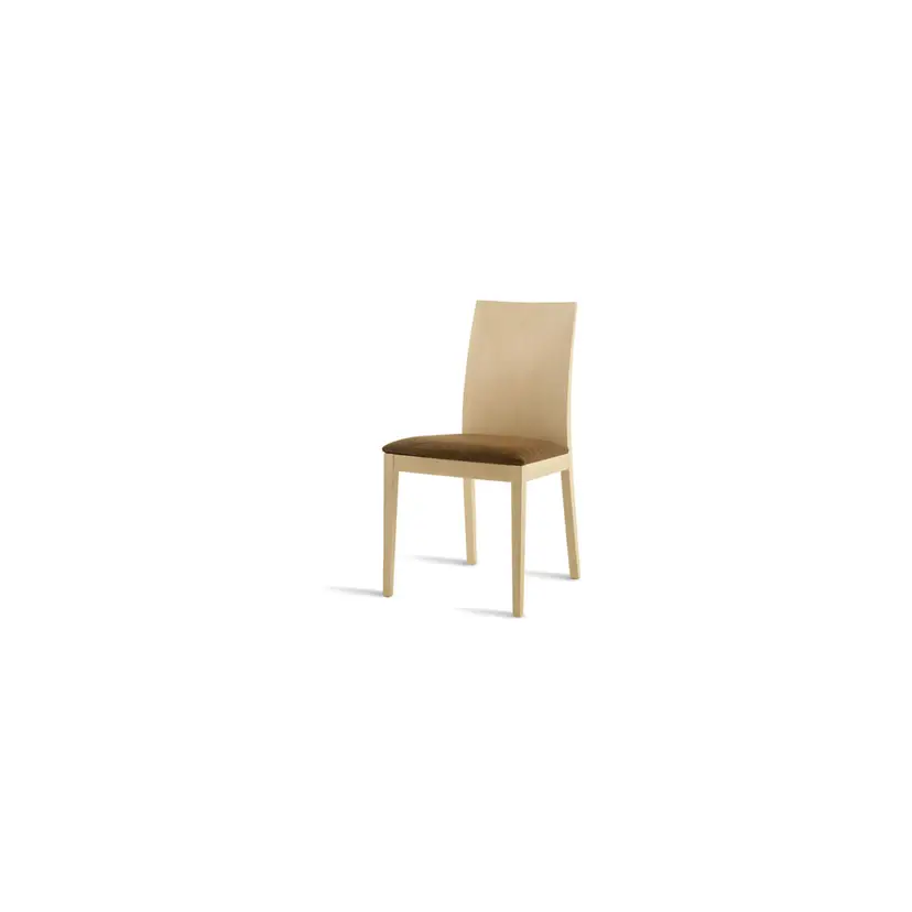 Silla 46*49*86 MOD.234
