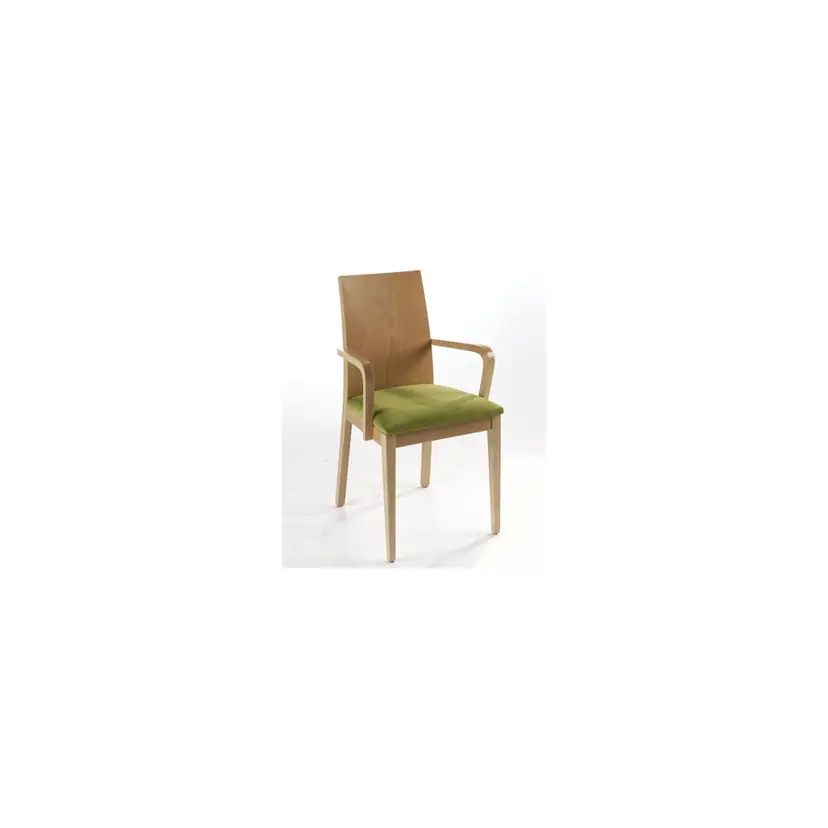 Silla 46*49*86 MOD.234 – foto 3