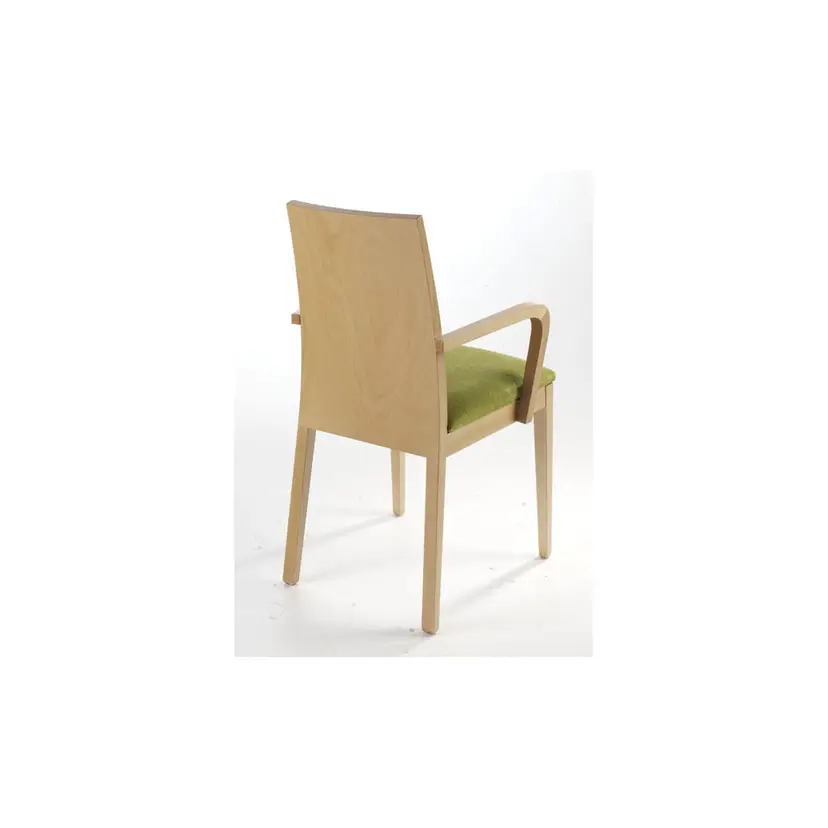 Silla 46*49*86 MOD.234 – foto 6
