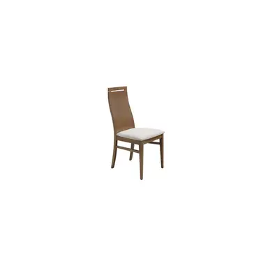 Silla 45*50*98 MOD.241