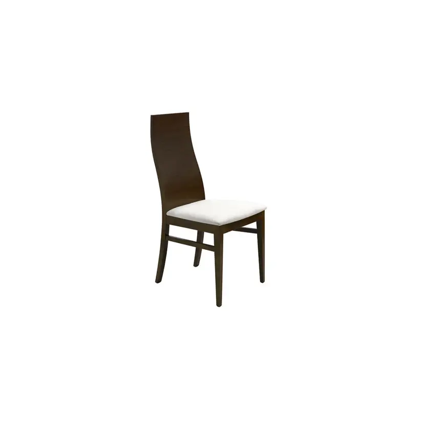 Silla 45*50*98 MOD.242 – foto 2