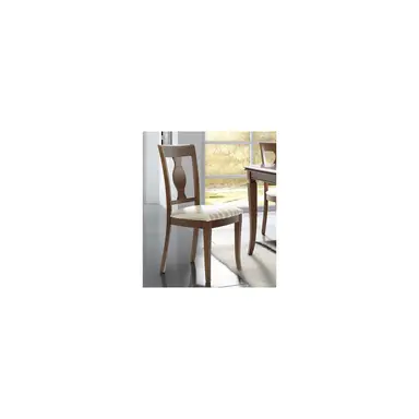 Silla 48*46*95 MOD.255