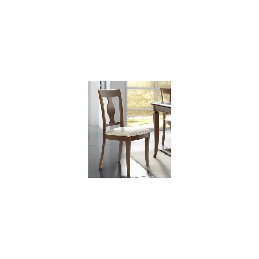 Silla 48*46*95 MOD.255