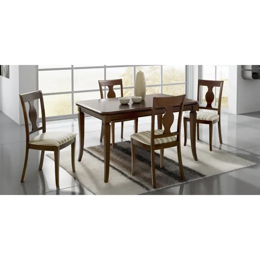 Silla 48*46*95 MOD.255 – foto 2