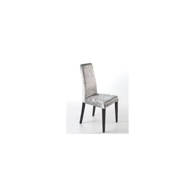 Silla 46*51*106 MOD.260