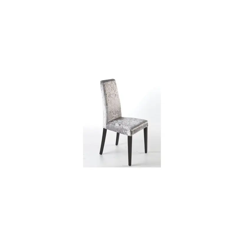 Silla 46*51*106 MOD.260