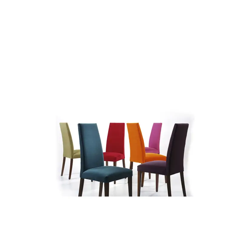 Silla 46*51*106 MOD.260 – foto 3