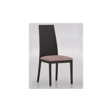 Silla 48*55*100 MOD.261