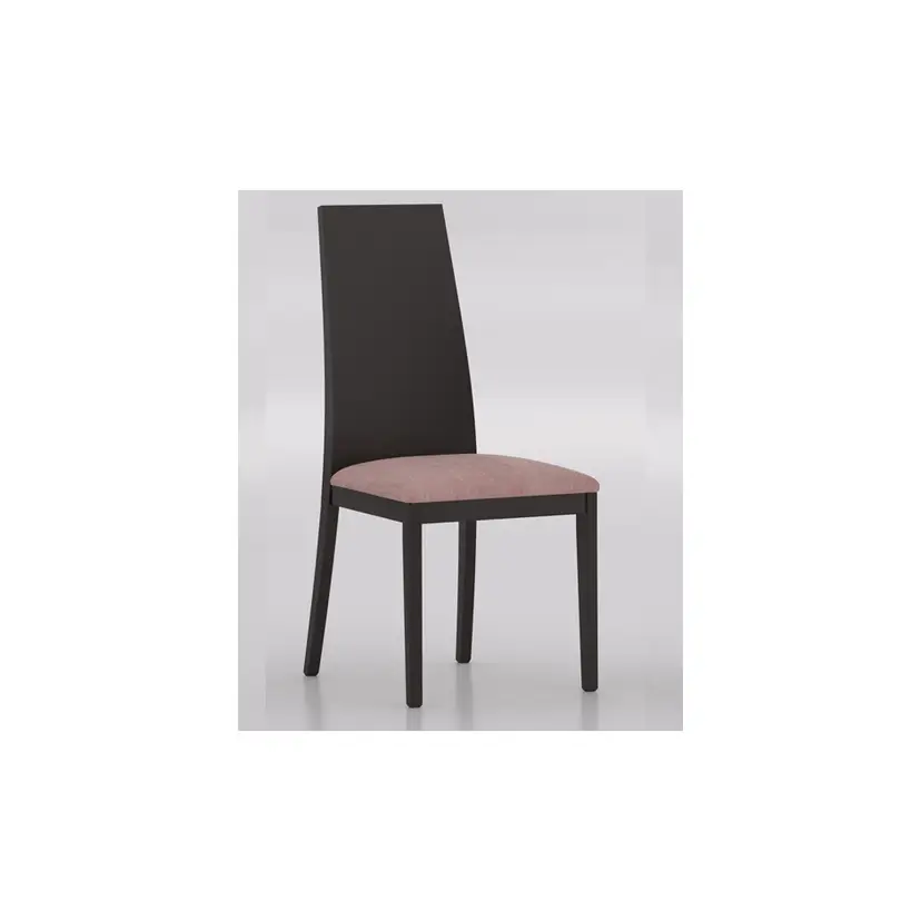Silla 48*55*100 MOD.261