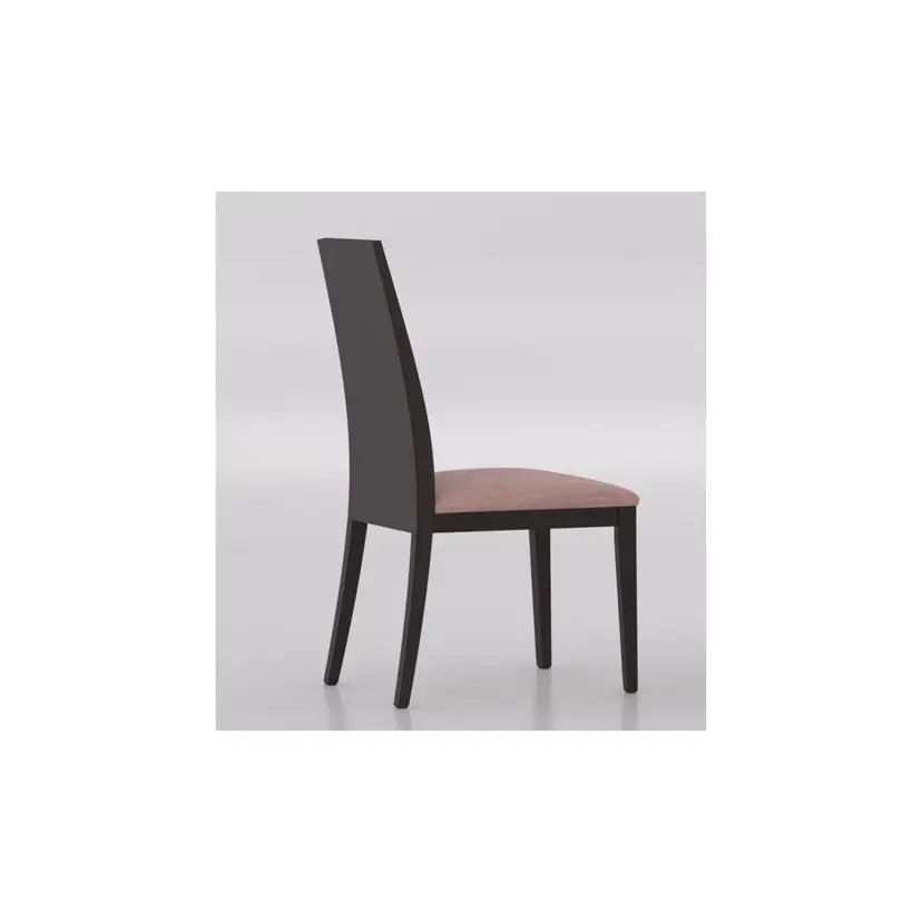 Silla 48*55*100 MOD.261 – foto 2