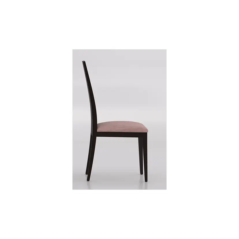 Silla 48*55*100 MOD.261 – foto 3