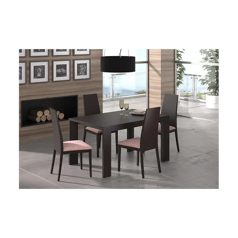 Silla 48*55*100 MOD.261 – foto 4