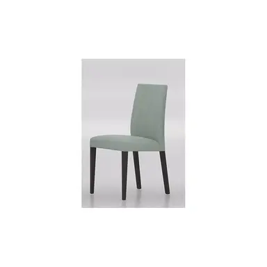 Silla 48*51*90 MOD.262