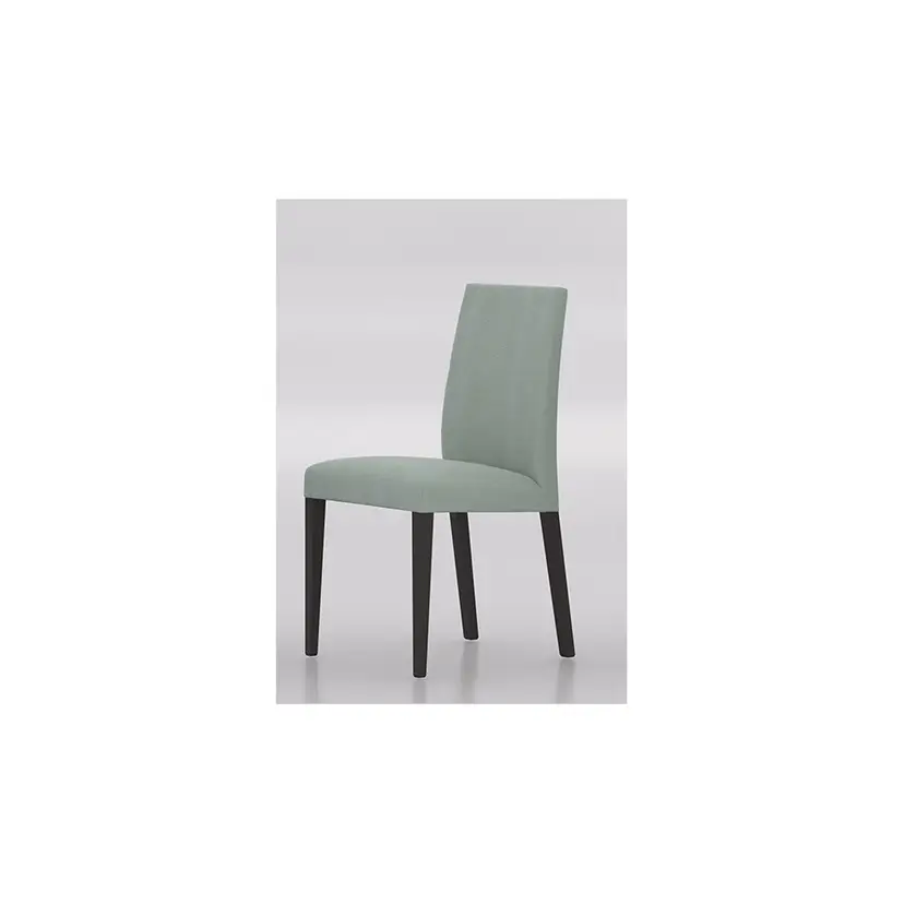 Silla 48*51*90 MOD.262