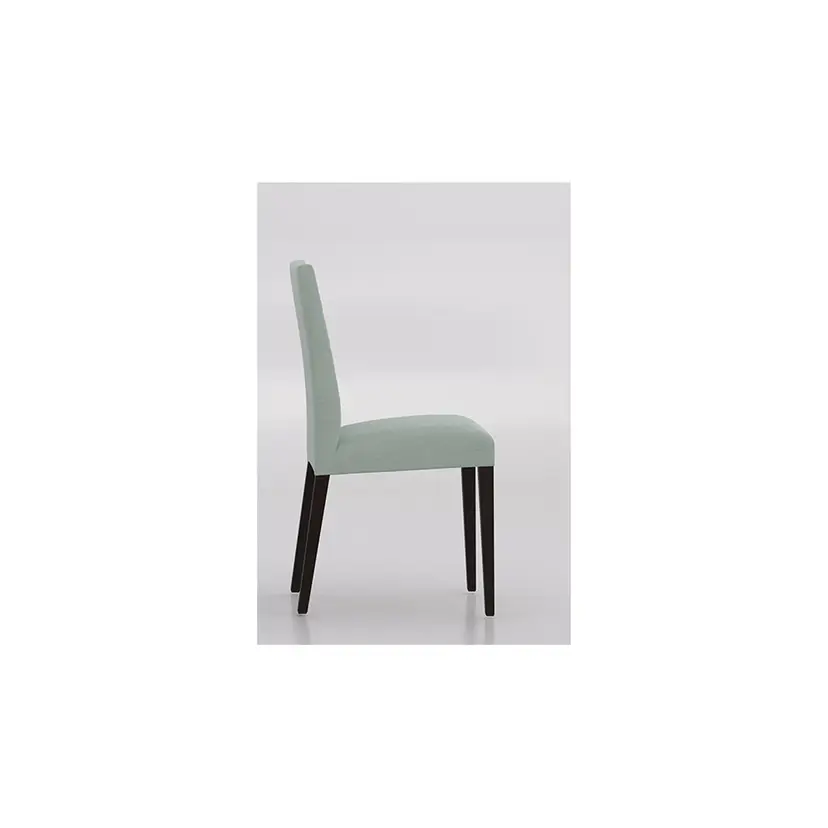 Silla 48*51*90 MOD.262 – foto 2