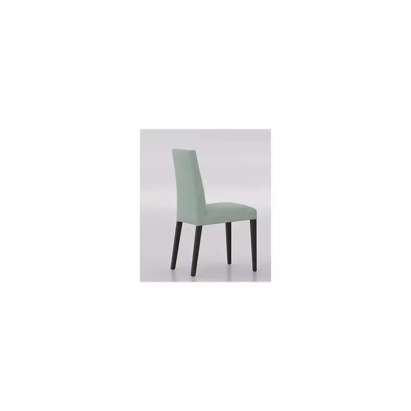 Silla 48*51*90 MOD.262 – foto 3