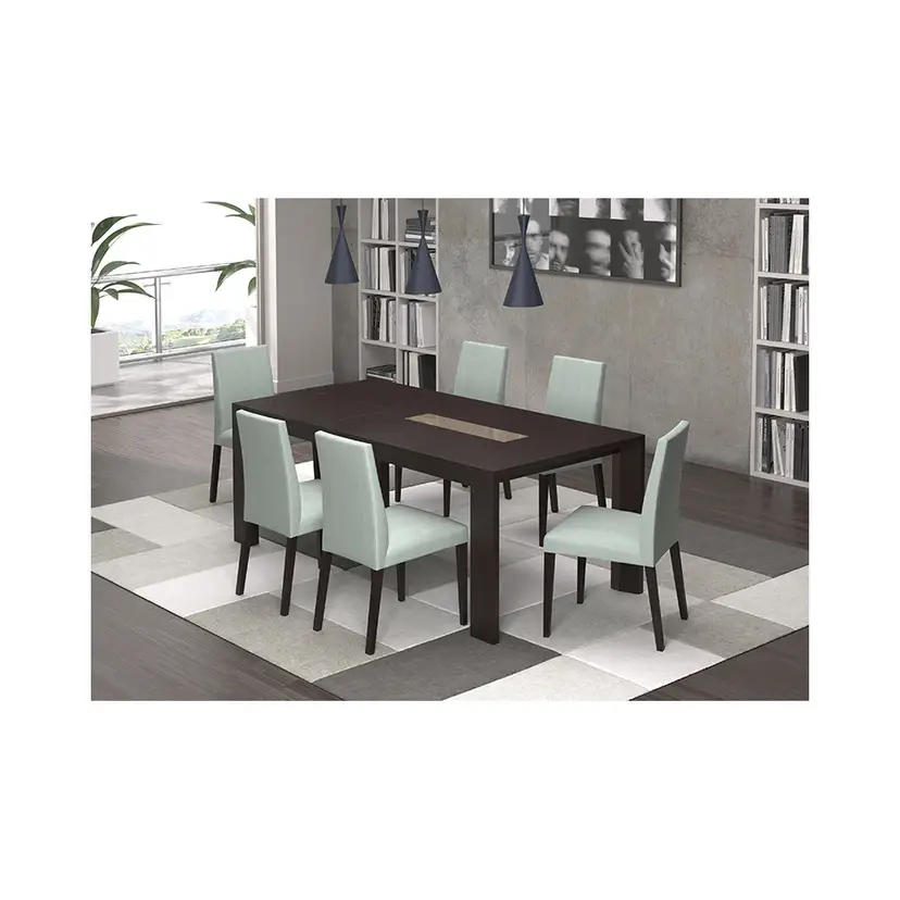 Silla 48*51*90 MOD.262 – foto 4