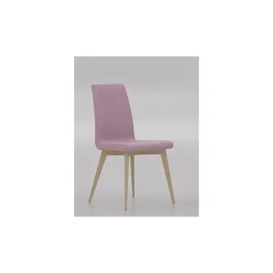Silla 47*55*92 MOD.263